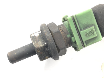 Honda GL 1500 Goldwing SC22 [1987] - Temperatursensor Fühler Schalter - 0