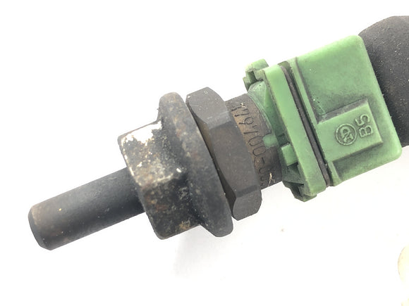 Honda GL 1500 Goldwing SC22 [1987] - Temperatursensor Fühler Schalter