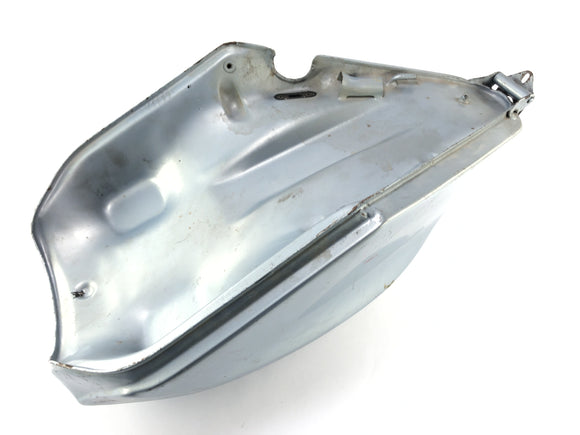 Cagiva Mito 125 8P [1991] - Tankin bensiinisäiliö