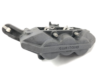 Yamaha YZF 750 R 4HN [1995] - Bremssattel Bremszange vorne rechts Sumitomo