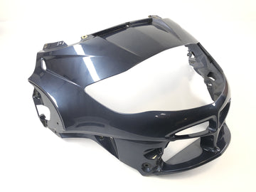 BMW R 1150 RT R22 [2001] - 前整流罩 整流罩 防护罩 整流罩