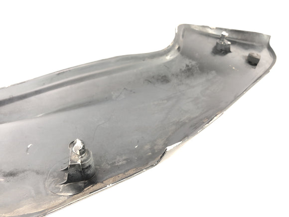 Honda NSR 125 JC22 [1998] - Сторонняя облицовка левая облицовка позади