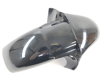 Kawasaki GPZ 1000 RX [1987] - framfästning Fender på framsidan - 0