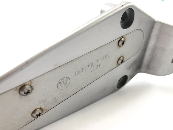 BMW R 1200 CL K30 [2003]  - アンテナ無線アンテナ