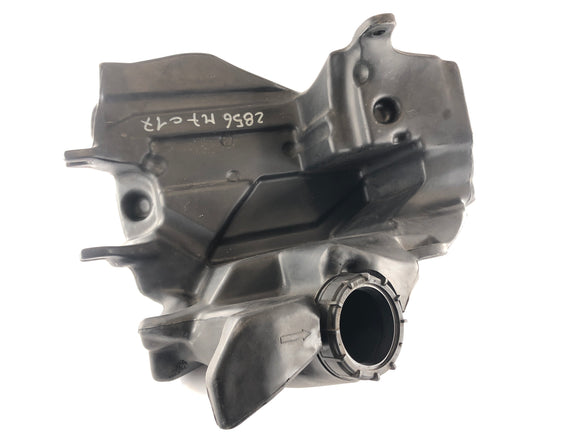 BMW K 1200 RS [2002]  - 坦克石油罐