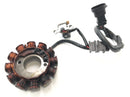 Aprilia SX 125 KX1 [2020] - Stator alternator with pick up-4