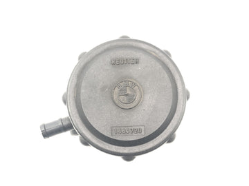 BMW K 1100 LT 100 [1994] - Colour de cou de remplissage