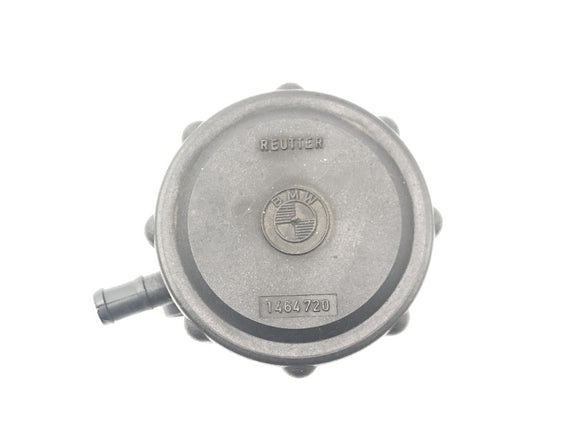 BMW K 1100 LT 100 [1994] - Colour de cou de remplissage