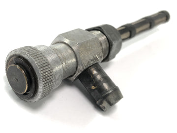 Moto Guzzi California III VY Integrale [1990] - Kraftstoffhahn Benzinhahn Tankventil - 0