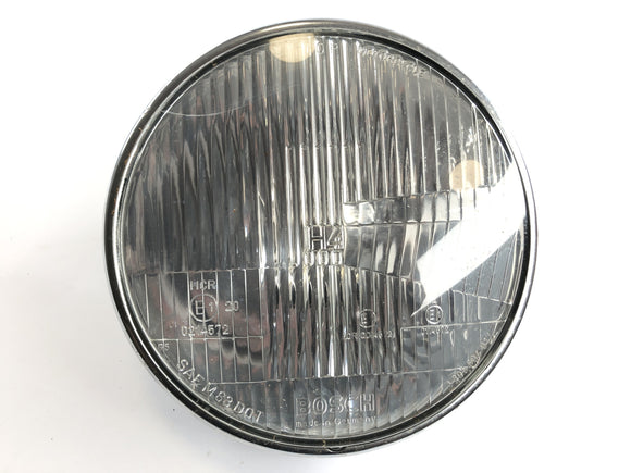 BMW R 1200 C 259C [1997] - Fremtidslykter