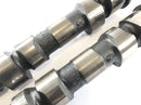 Honda Goldwing GL 1100 SC02 [1980] - Camshafts Set -par-2