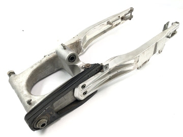 Suzuki DR 350 SK42B [1991] - Schwinge задний колес