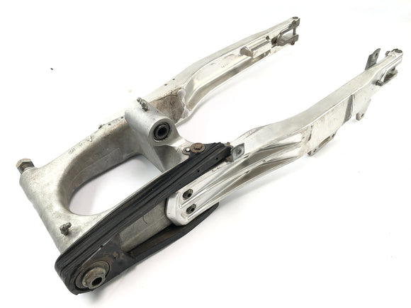 Suzuki Dr 350 SK42B [1991] - Schwinge zadním kola Swing