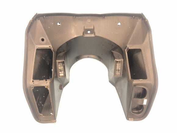 Honda GL 500 Silverwing PC02 [1982] - Clearing Front Cladding Pulpit