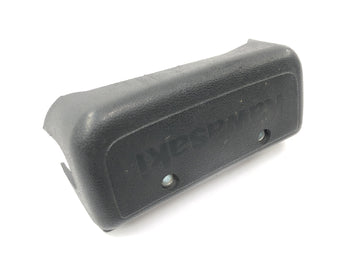 Kawasaki Z 1100 KZZ10A [1984] - Cover Cover Cover van instrumentafdekking - 0