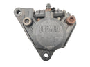 BMW R 100 GS 247E [1991] - Bremssattel Bremszange Brembo vorne-2