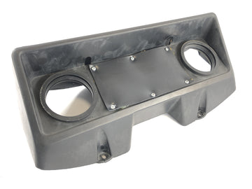 Honda Goldwing GL 1100 SC02 [1980] - Innenverkleidung Instrumente Cockpit