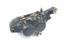 Yamaha V Max 1200 2LT [1998] - Bremssattel Bremszange vorne rechts-3