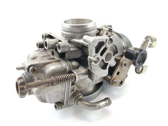 Suzuki Dr 350 SK42B [1991] - Karburátor