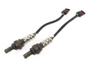 BMW R 1200 ST R1st [2006] - Lambdasonde Oxygen Sensor O2 Sensor -paar-1