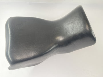 BMW R 1100 GS 259 [1995] - Fahrersitz Fahrersitzbank Sitzbank