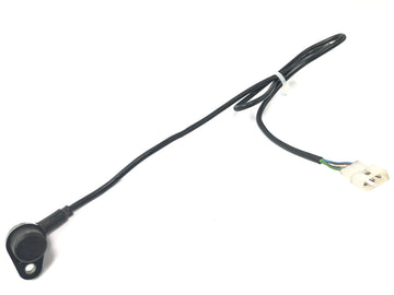 Aprilia RSV 1000 RP Mille [2001] - Snelheidssensor, snelheidsmeter, wielsnelheidssensor