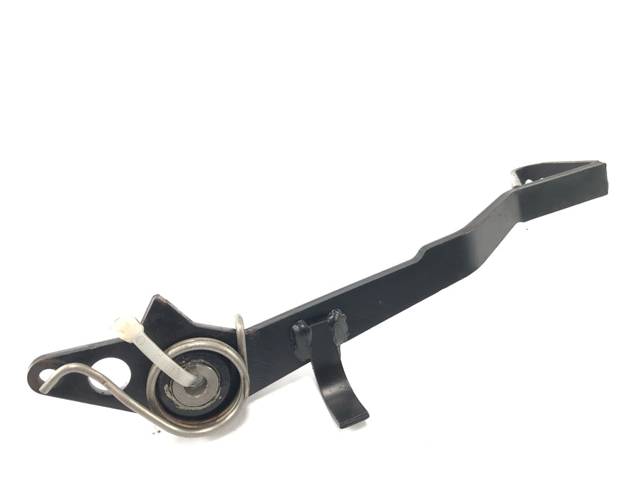 BMW F 650 GS R13 [2002] - Jarrupolkimen jarruvipu