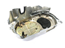 Kawasaki VN 1600 Classic VNT60A [2007] - Tapa alternador tapa motor izquierda-3
