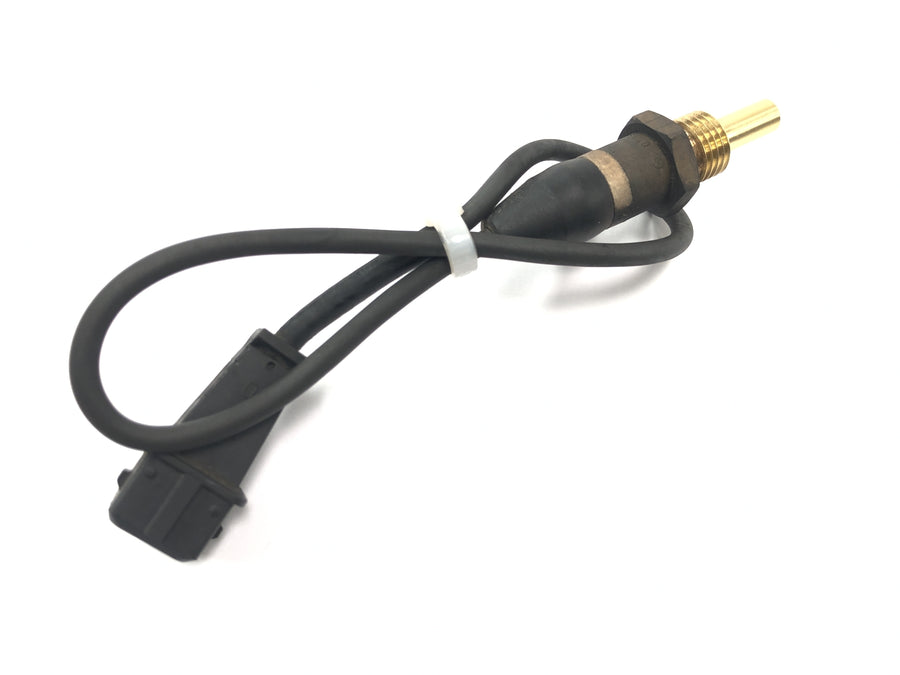 BMW R 1150 GS R21 [2002] - Capteur de température capteur de température d'huile