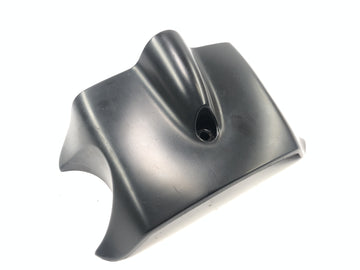 BMW K 1100 LT 100 [1994] - couverture de couverture de couverture de couverture