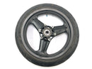 Triumph Daytona 900 T300D [1996] - Vorderrad Felge Rad 3.50 x 17"-6