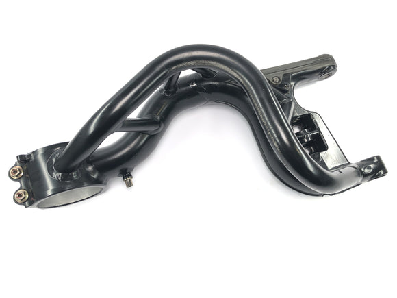 Ducati Monster S4R M4 [2004] - Schwinge Hinterradschwinge Schwingenarm hinten