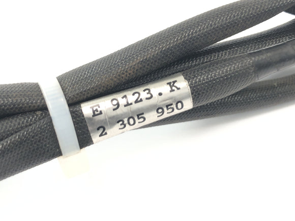 BMW K 1200 GT K12 [2003] - Spínač bočního stojanu