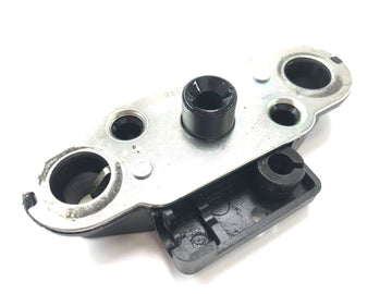 スズキ VZ1500 WVCU [2011] - シートロック - 0