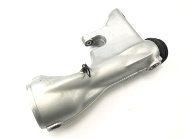 BMW R 1150 GS R21 [2002] - Kyvné rameno zadního kola, kardanový tunel