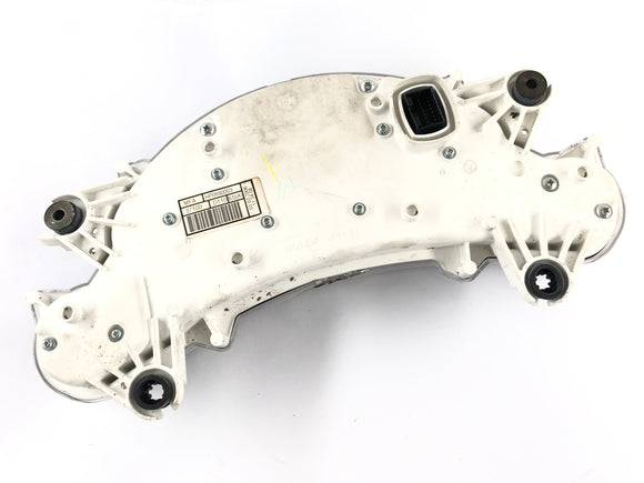 Honda CBF 1000 A SC58 [2006] - Tacho Cockpit