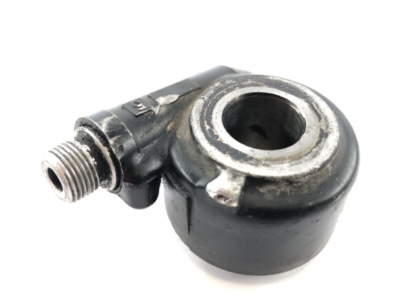 Kawasaki ZR7 ZR750F [1999] - Tachosneck Tacho -Drive