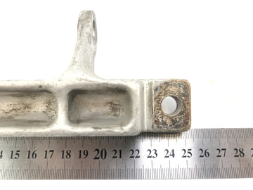 Cagiva Elefant 650 [1984] - Strut Fracket Rame Strut - 0