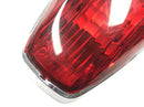 Honda VTX 1800 SC46 [2004] - baklys bremselys baklys komplett kromhus-3