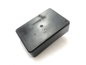 Honda XBR 500 PC15 [1989] - CDI Zündsteuergerät Steuergerät Elektronikmodul - 0