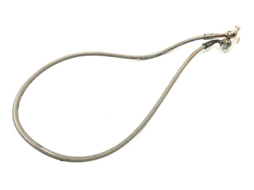 Aprilia RSV 1000 RP Mille [2001] - clutch line - 0