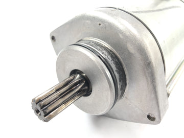 KTM 1050 Adventure [2017] - Starter Silnik Rozpoczęcie silnika motocyklowy silnik startowy - 0