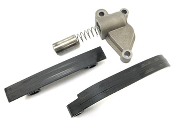 BMW R 1100 S R11S [2005] - Steuerkettenspanner Ölpumpe