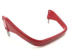 Ducati 900 SS [1991] - Paixão pela paixão