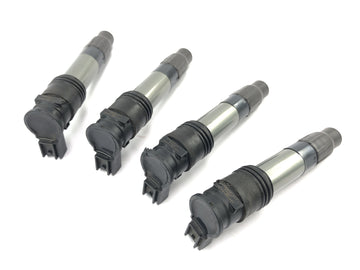 KTM 1050 Adventure [2017] - Zestaw cewek zapłonowych