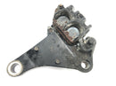 Honda ST 1100 SC26 Pan European [1990] - Zacisk hamulca tylnego Nissin-4
