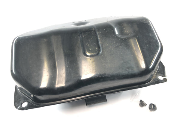 Suzuki Intruder VL 1500 AL [2000] - Tank Benzintank