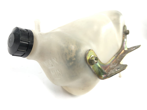 Ducati Monster S4R M4 [2004] - Kühlmittel Ausgleichsbehälter Ausgleichsbehälter