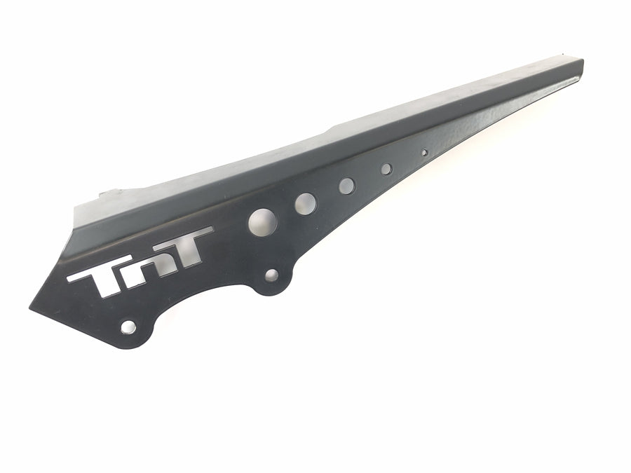 Benelli TNT 1130 [2009] - Kettenschutz