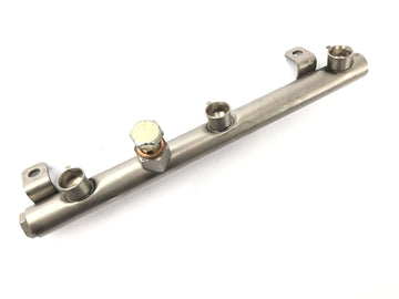 Benelli TNT 1130 [2009] - Bränslefördelare bränslerälssystem